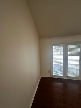 Photo Feb 26 2026, 10 29 55 AM