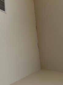 Photo Feb 26 2026, 10 30 06 AM