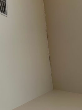 Photo Feb 26 2026, 10 30 06 AM