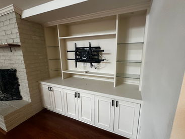 Photo Feb 26 2026, 10 30 17 AM