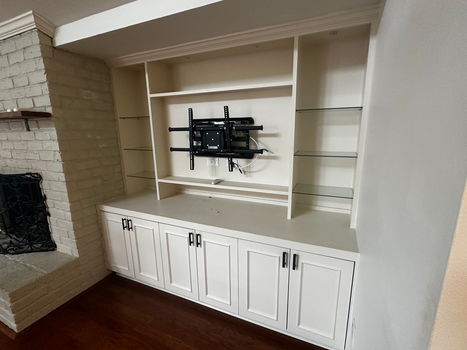 Photo Feb 26 2026, 10 30 17 AM