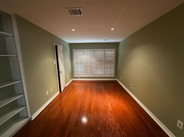 Photo Feb 26 2026, 10 31 16 AM