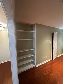 Photo Feb 26 2026, 10 31 19 AM