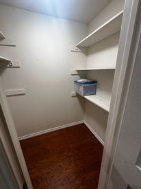 Photo Feb 26 2026, 10 31 27 AM