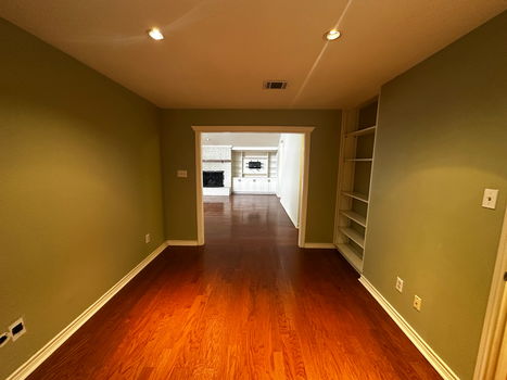 Photo Feb 26 2026, 10 31 31 AM