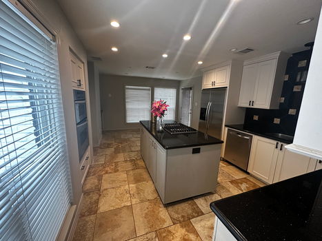 Photo Feb 26 2026, 10 31 46 AM