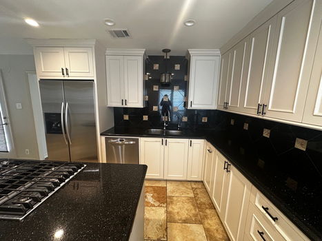 Photo Feb 26 2026, 10 31 50 AM