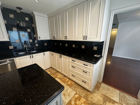 Photo Feb 26 2026, 10 31 52 AM