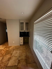 Photo Feb 26 2026, 10 32 00 AM