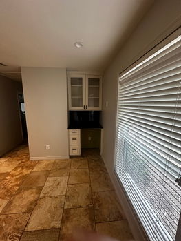 Photo Feb 26 2026, 10 32 00 AM