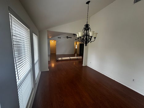 Photo Feb 26 2026, 10 32 14 AM