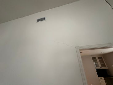 Photo Feb 26 2026, 10 32 19 AM