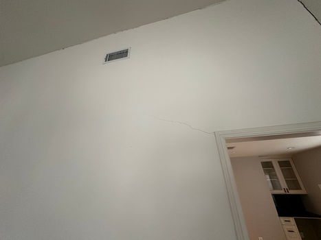 Photo Feb 26 2026, 10 32 19 AM