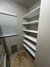 Photo Feb 26 2026, 10 32 35 AM