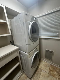 Photo Feb 26 2026, 10 32 37 AM