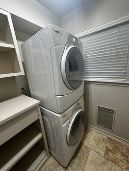 Photo Feb 26 2026, 10 32 37 AM