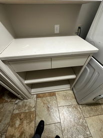 Photo Feb 26 2026, 10 32 41 AM