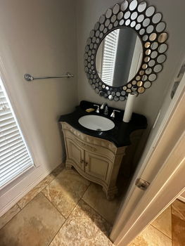 Photo Feb 26 2026, 10 32 46 AM