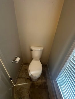 Photo Feb 26 2026, 10 32 51 AM