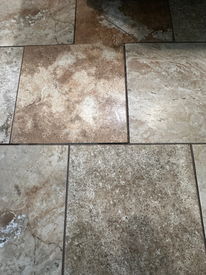 Photo Feb 26 2026, 10 33 15 AM