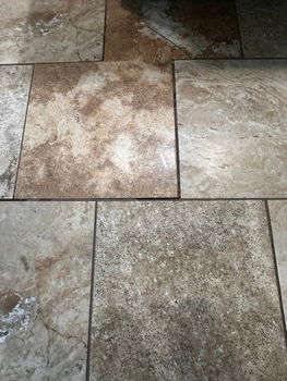 Photo Feb 26 2026, 10 33 15 AM