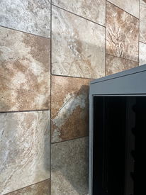 Photo Feb 26 2026, 10 33 19 AM