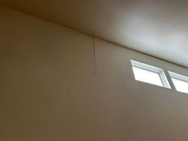 Photo Feb 26 2026, 10 33 44 AM