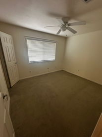 Photo Feb 26 2026, 10 33 56 AM