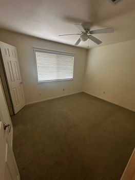 Photo Feb 26 2026, 10 33 56 AM