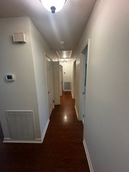 Photo Feb 26 2026, 10 34 00 AM