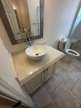 Photo Feb 26 2026, 10 34 10 AM