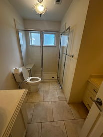 Photo Feb 26 2026, 10 34 12 AM