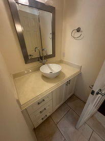 Photo Feb 26 2026, 10 34 16 AM