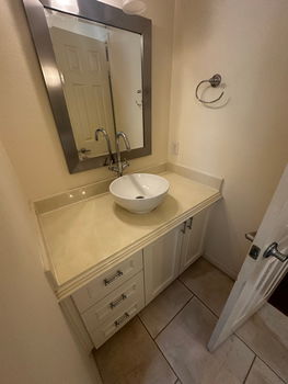 Photo Feb 26 2026, 10 34 16 AM