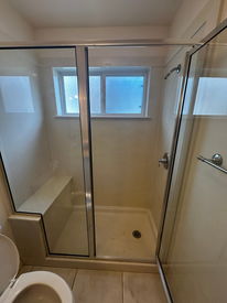 Photo Feb 26 2026, 10 34 19 AM