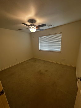 Photo Feb 26 2026, 10 34 28 AM