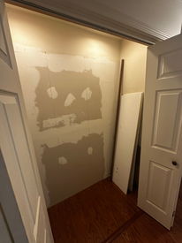 Photo Feb 26 2026, 10 34 31 AM