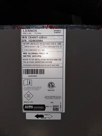 Photo Feb 26 2026, 10 36 20 AM