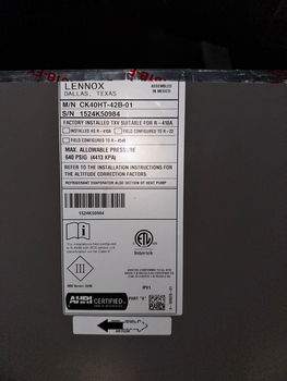 Photo Feb 26 2026, 10 36 20 AM