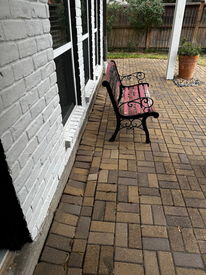 Photo Feb 26 2026, 10 38 08 AM