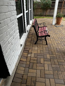 Photo Feb 26 2026, 10 38 08 AM