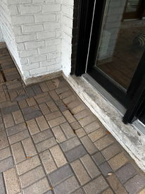 Photo Feb 26 2026, 10 38 10 AM