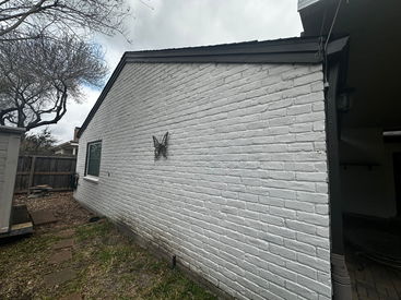 Photo Feb 26 2026, 10 38 33 AM