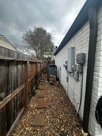 Photo Feb 26 2026, 10 38 49 AM