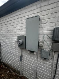 Photo Feb 26 2026, 10 38 54 AM