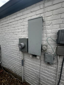 Photo Feb 26 2026, 10 38 54 AM