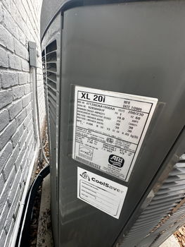 Photo Feb 26 2026, 10 39 28 AM