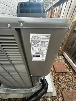 Photo Feb 26 2026, 10 39 36 AM