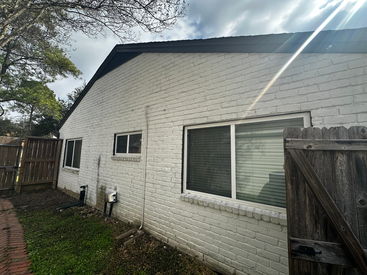 Photo Feb 26 2026, 10 39 46 AM