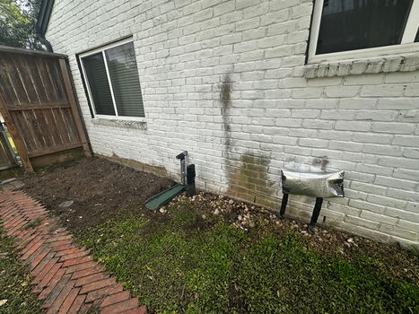 Photo Feb 26 2026, 10 39 54 AM